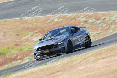 media/Apr-28-2023-Hooked on Driving SoCal (Fri) [[4e8e684ae6]]/Group B/session 2 turn 2/